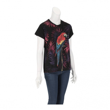 Тricou femei Koala Bay