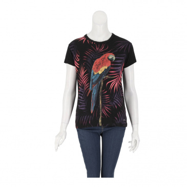 Тricou femei Koala Bay