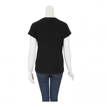 Тricou femei Koala Bay