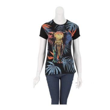 Тricou femei Koala Bay