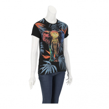 Тricou femei Koala Bay