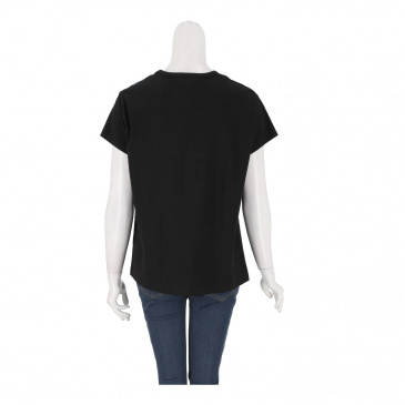 Тricou femei Koala Bay