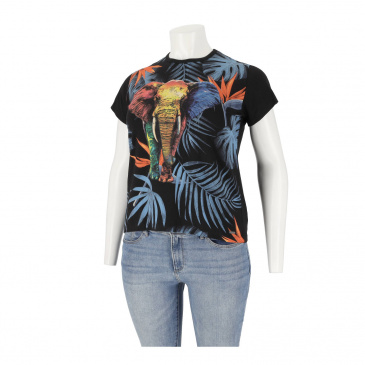 Тricou femei Koala Bay