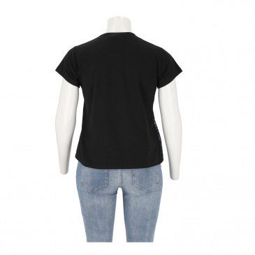 Тricou femei Koala Bay