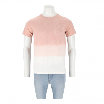 Тricou bărbați Koala Bay