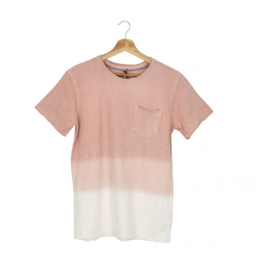 Тricou bărbați Koala Bay