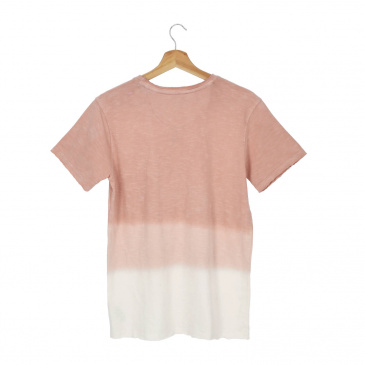 Тricou bărbați Koala Bay