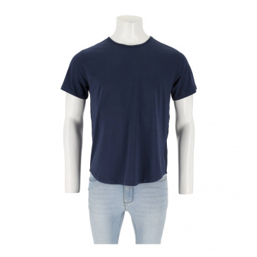 Тricou bărbați Koala Bay