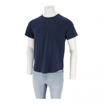 Тricou bărbați Koala Bay