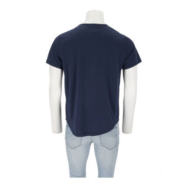 Тricou bărbați Koala Bay