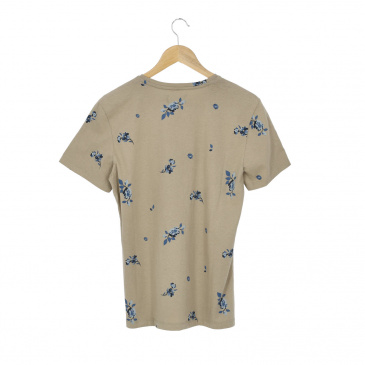 Тricou bărbați Koala Bay