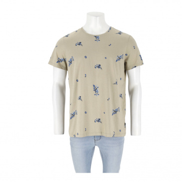 Тricou bărbați Koala Bay