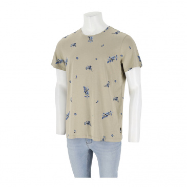 Тricou bărbați Koala Bay