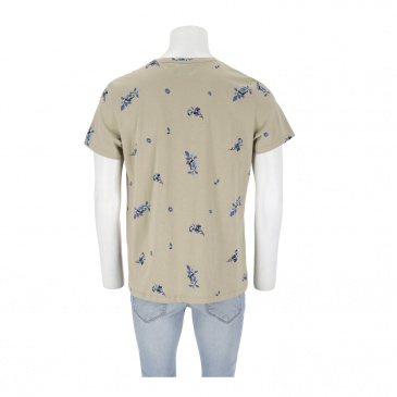 Тricou bărbați Koala Bay