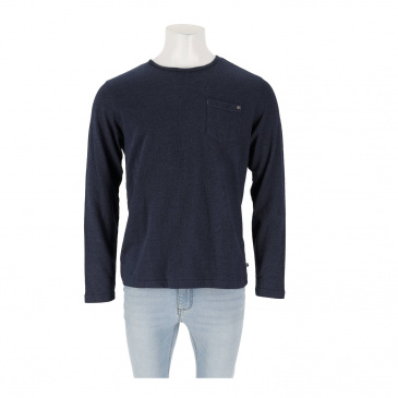 Bluză bărbați Koala Bay