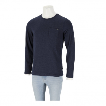 Bluză bărbați Koala Bay