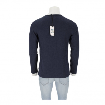 Bluză bărbați Koala Bay