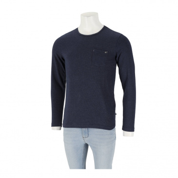 Bluză bărbați Koala Bay