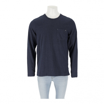 Bluză bărbați Koala Bay