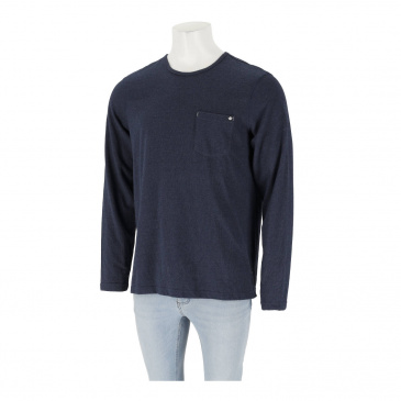 Bluză bărbați Koala Bay