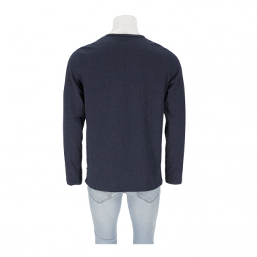 Bluză bărbați Koala Bay