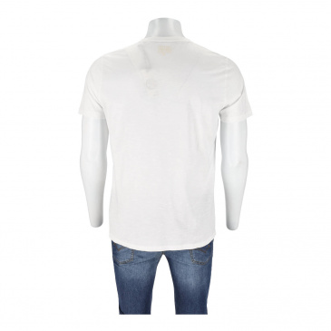 Тricou bărbați Koala Bay