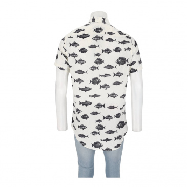 Cămaşă bărbați Koala Bay