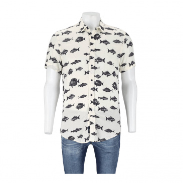 Cămaşă bărbați Koala Bay