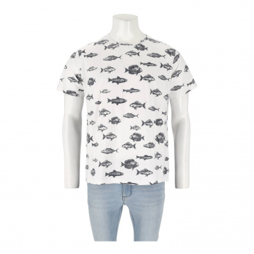 Тricou bărbați Koala Bay