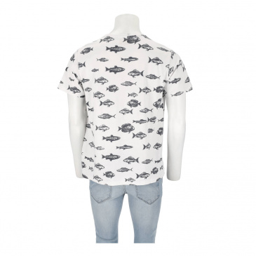 Тricou bărbați Koala Bay