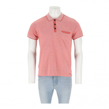 Тricou bărbați Koala Bay