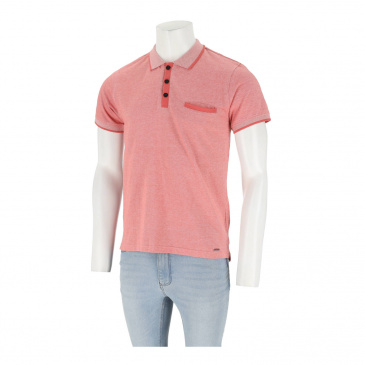 Тricou bărbați Koala Bay