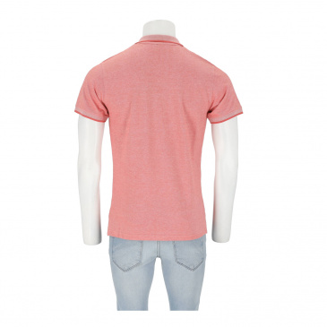 Тricou bărbați Koala Bay