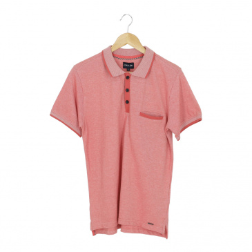 Тricou bărbați Koala Bay