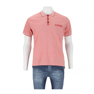 Тricou bărbați Koala Bay