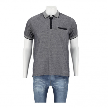 Тricou bărbați Koala Bay