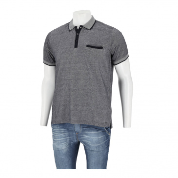 Тricou bărbați Koala Bay