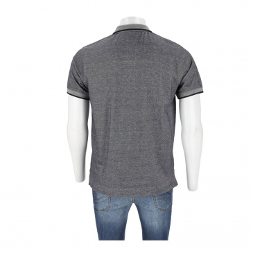 Тricou bărbați Koala Bay