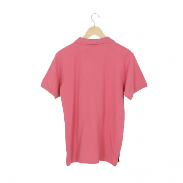 Тricou bărbați Koala Bay