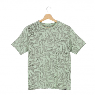 Тricou bărbați Koala Bay