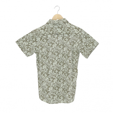 Cămaşă bărbați Koala Bay