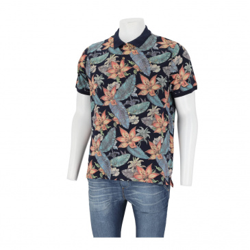 Тricou bărbați Koala Bay