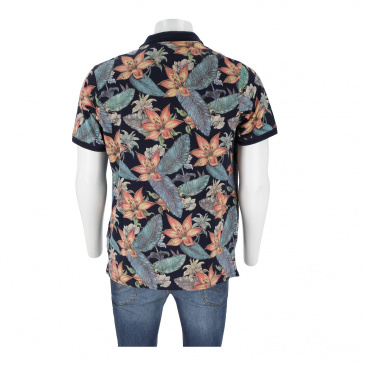 Тricou bărbați Koala Bay