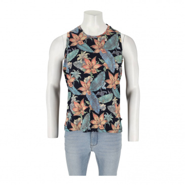 Maiou bărbați Koala Bay