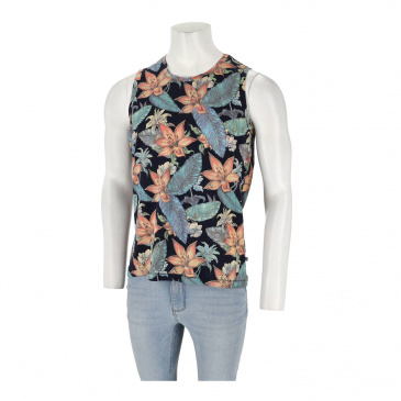 Maiou bărbați Koala Bay