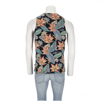 Maiou bărbați Koala Bay