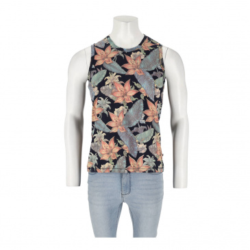 Maiou bărbați Koala Bay