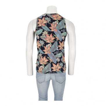 Maiou bărbați Koala Bay