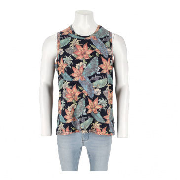 Maiou bărbați Koala Bay