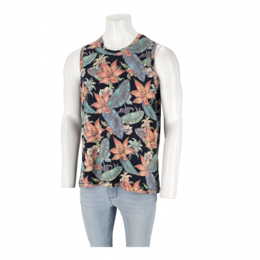 Maiou bărbați Koala Bay